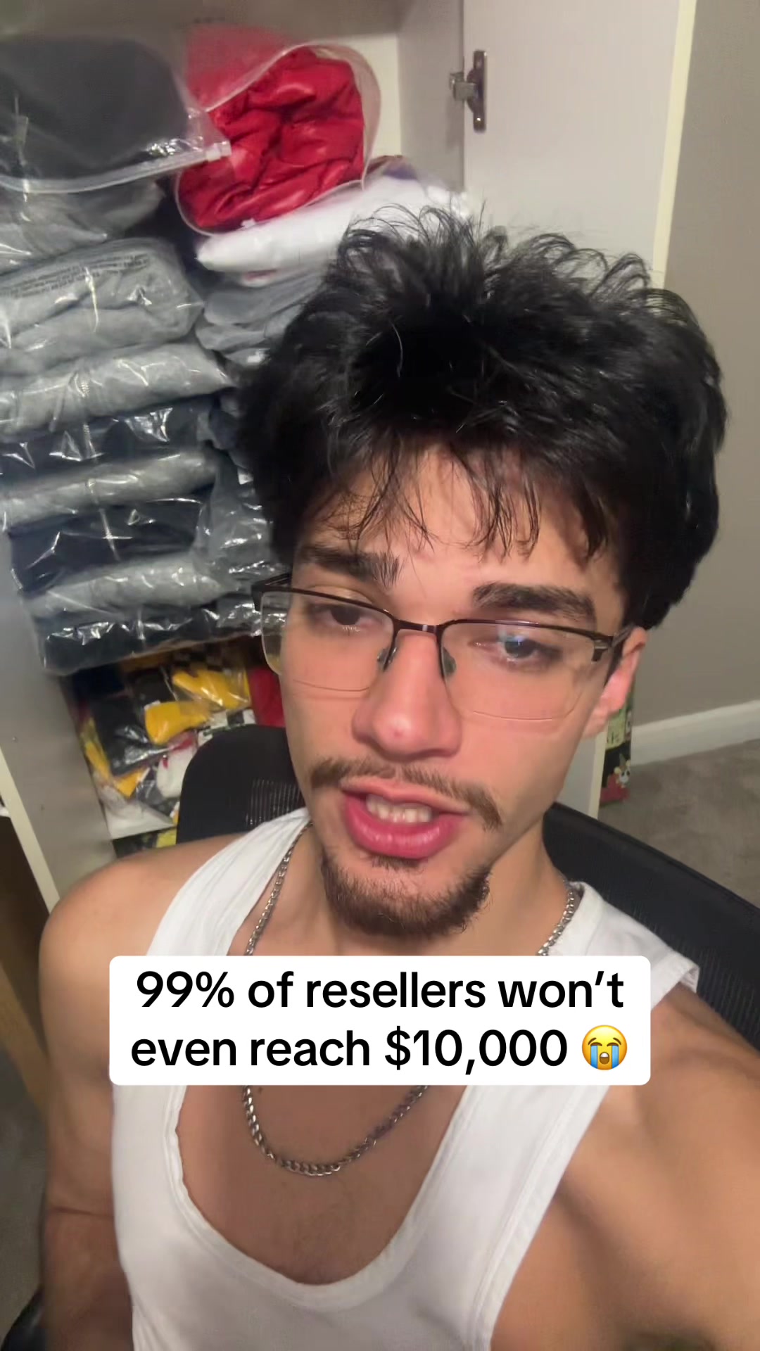 @dkreps