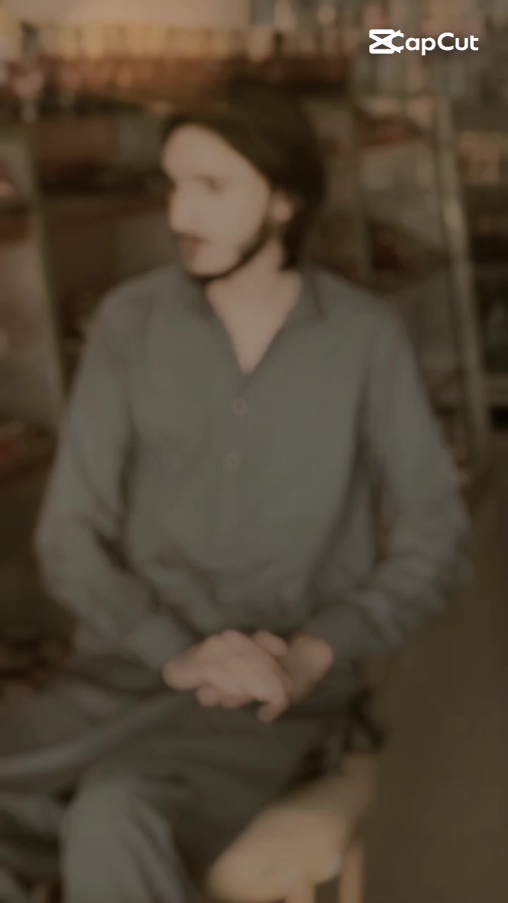 @➳ᴹᴿ᭄✿AZEEM🫀✨ ن