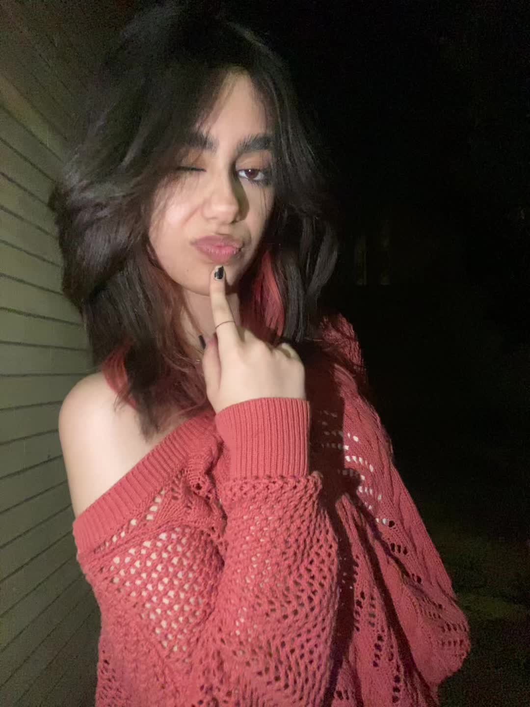 @🪽