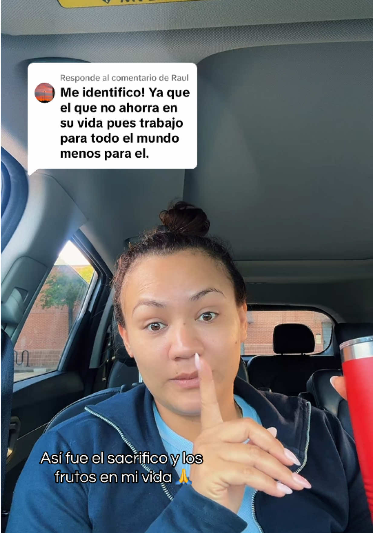 @dixia_invertiahn