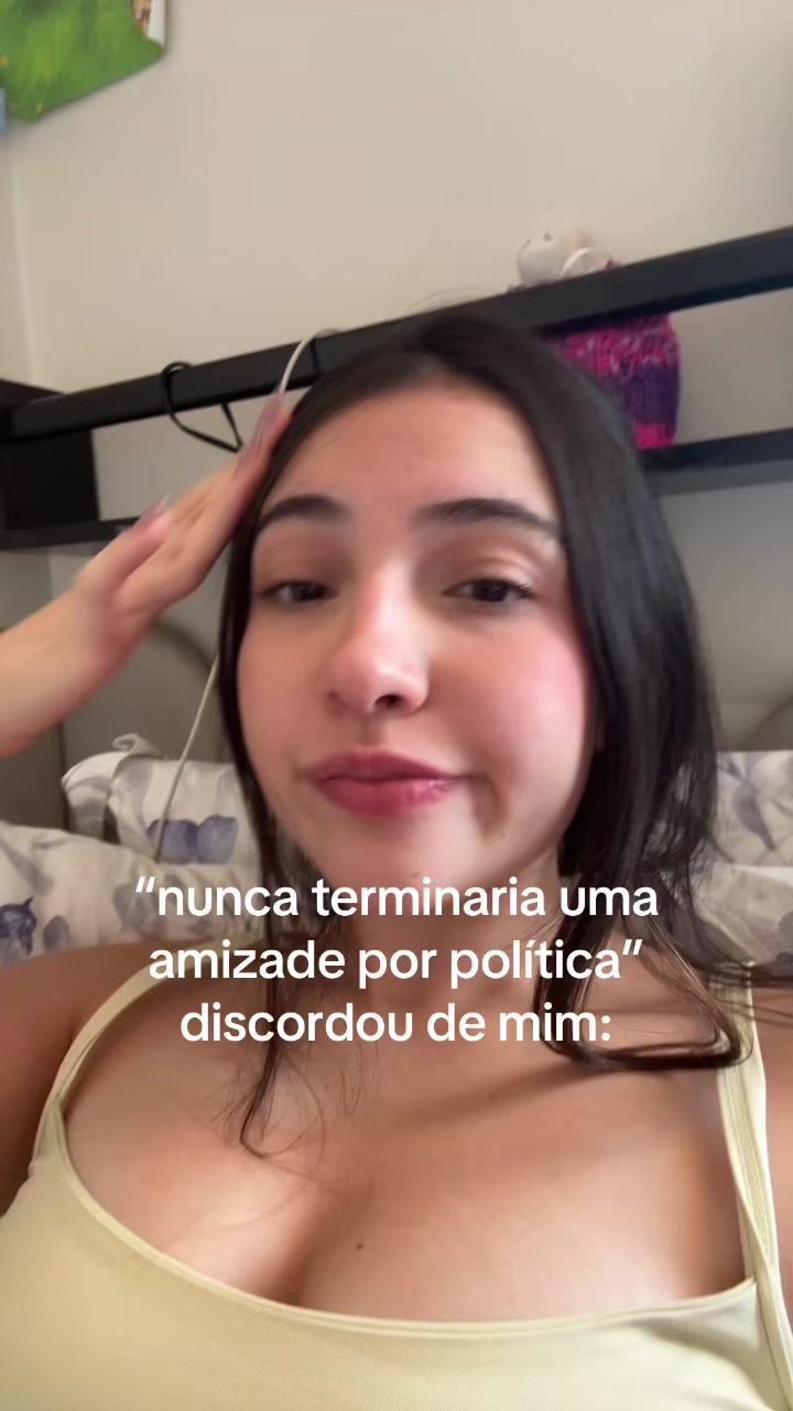 @marinamlttz