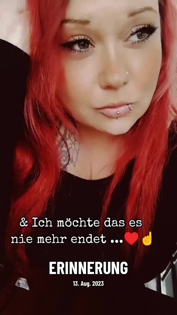 @Nuss Nuesschen