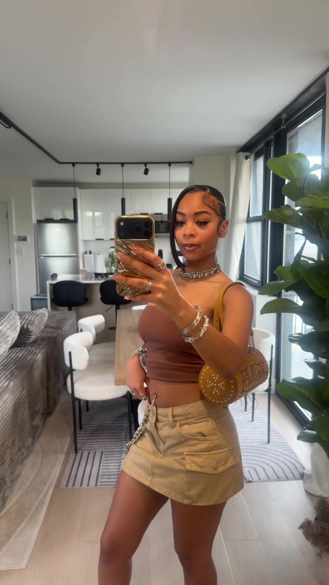 @Ra’Mariah Alexia