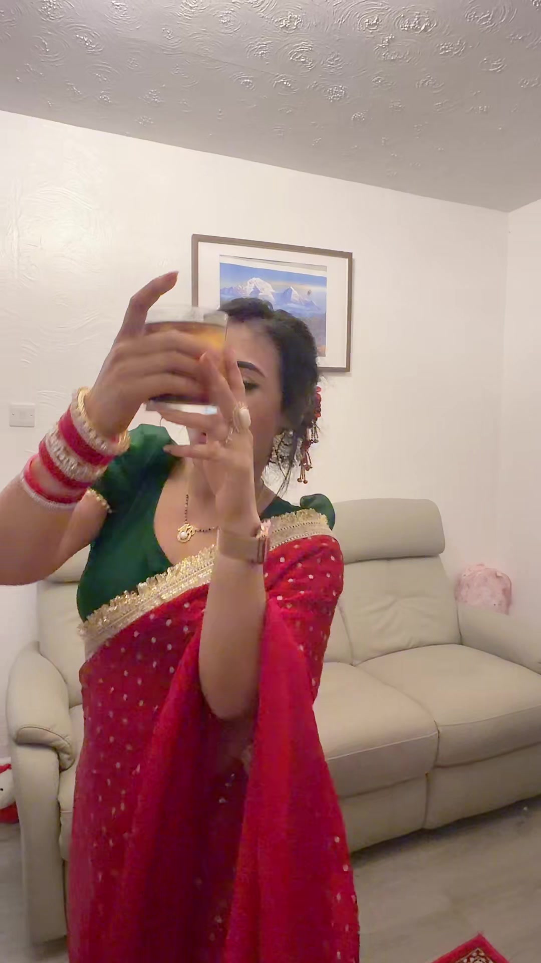 @Bhawana🦋🧚♀️🦋