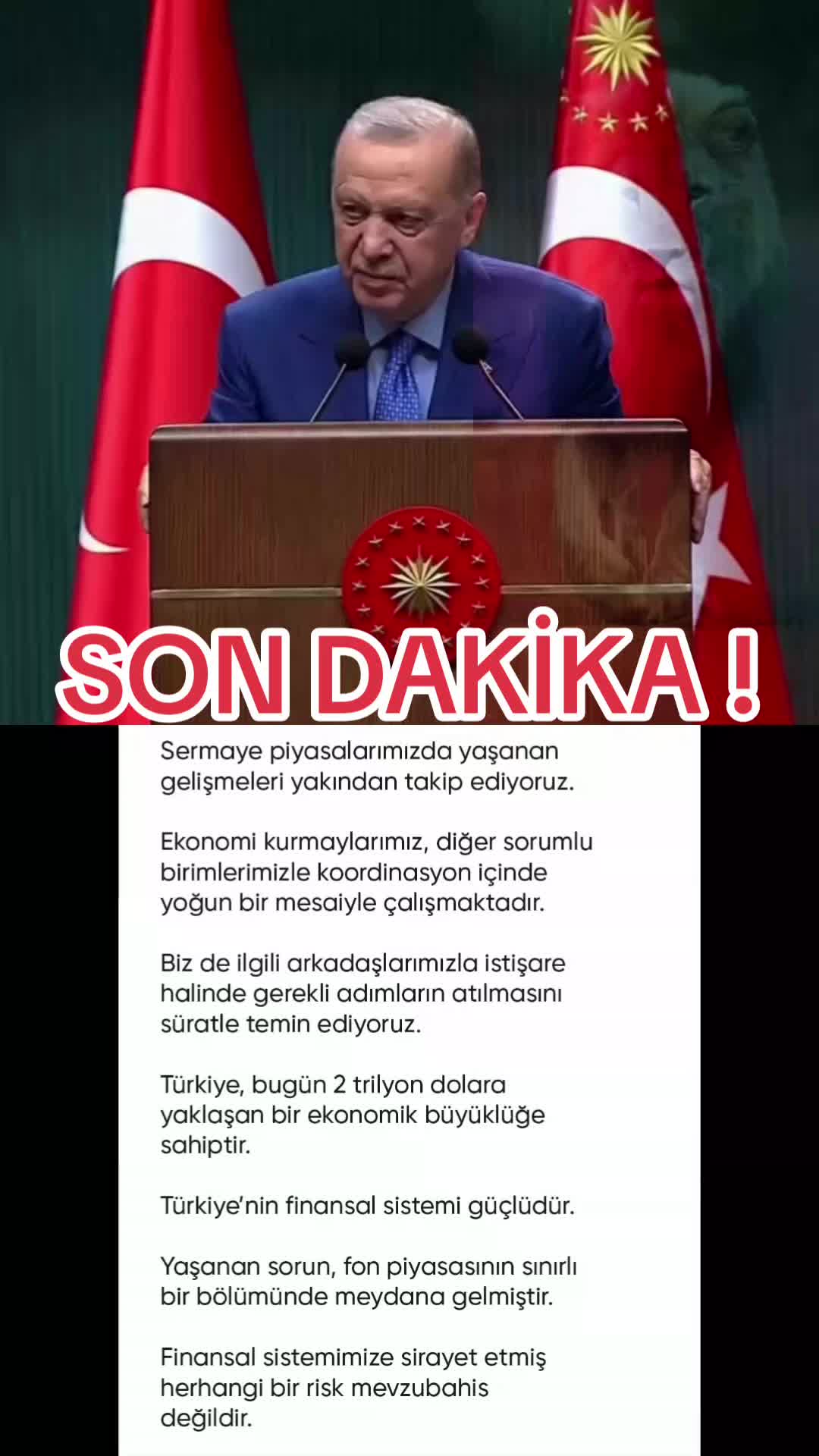 @🇹🇷🦈 Yavuz Ayık