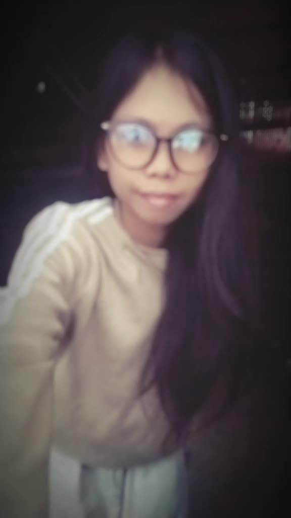 @itsrizaaa