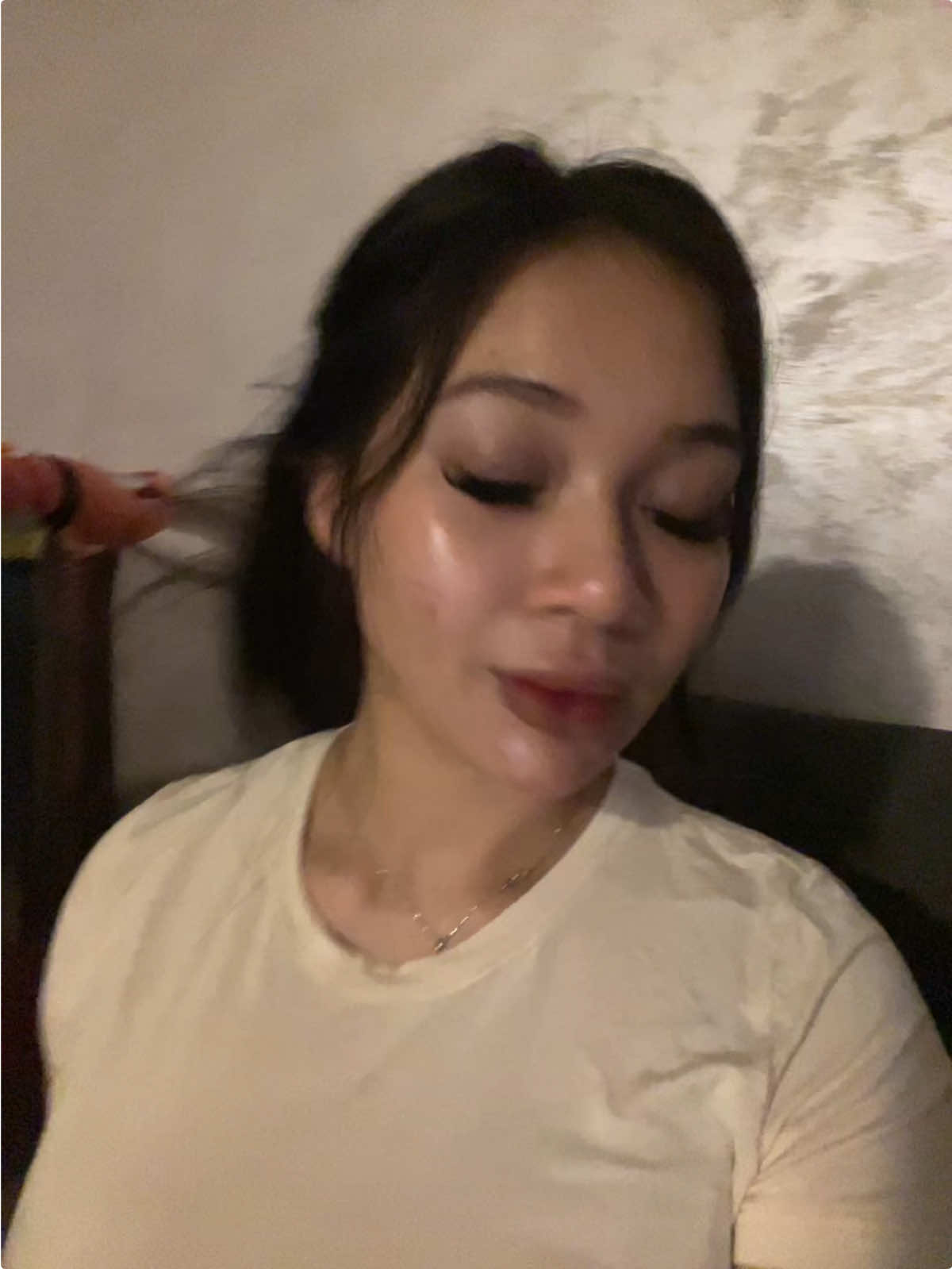 @nurcameliakhan