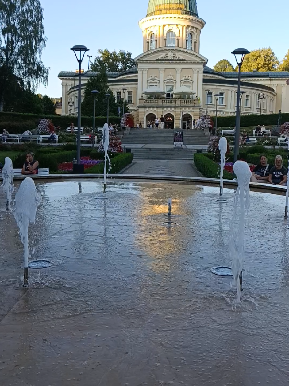 @smakowitewędrówki