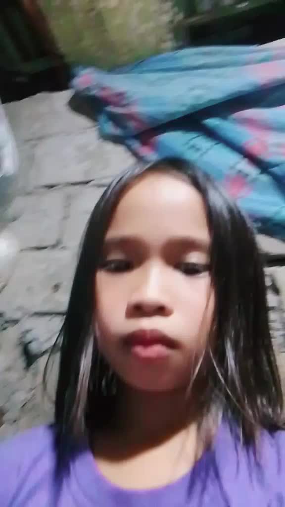 @itz me Elaine