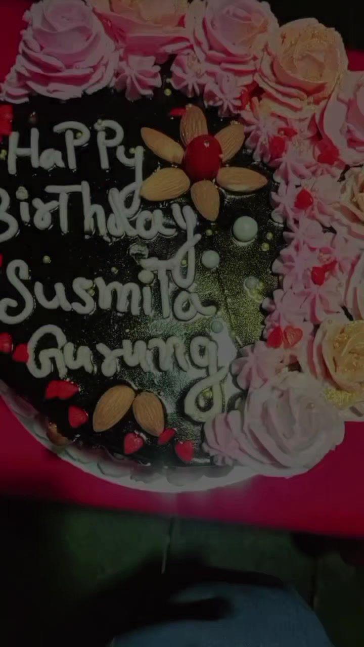 @SUS~MI👩❤️👨