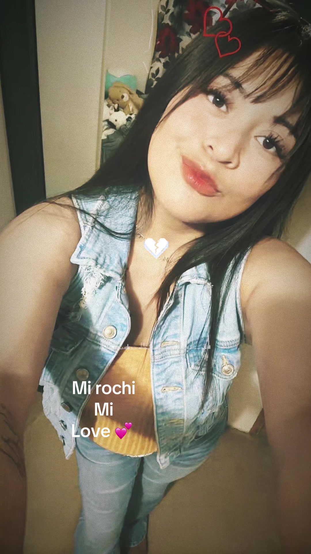 @anitamayahuita4