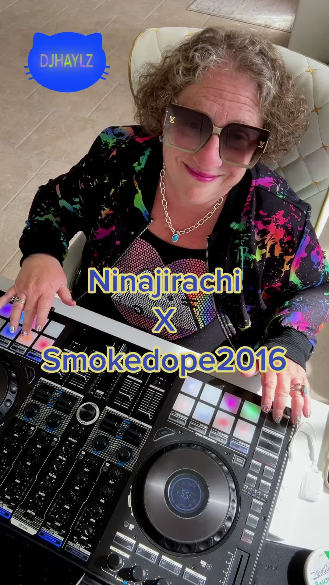 @DJHAYLZ