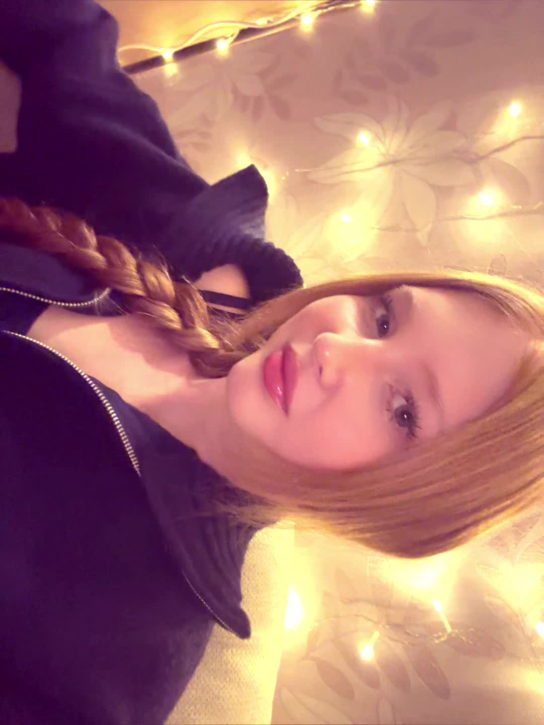 @Alina
