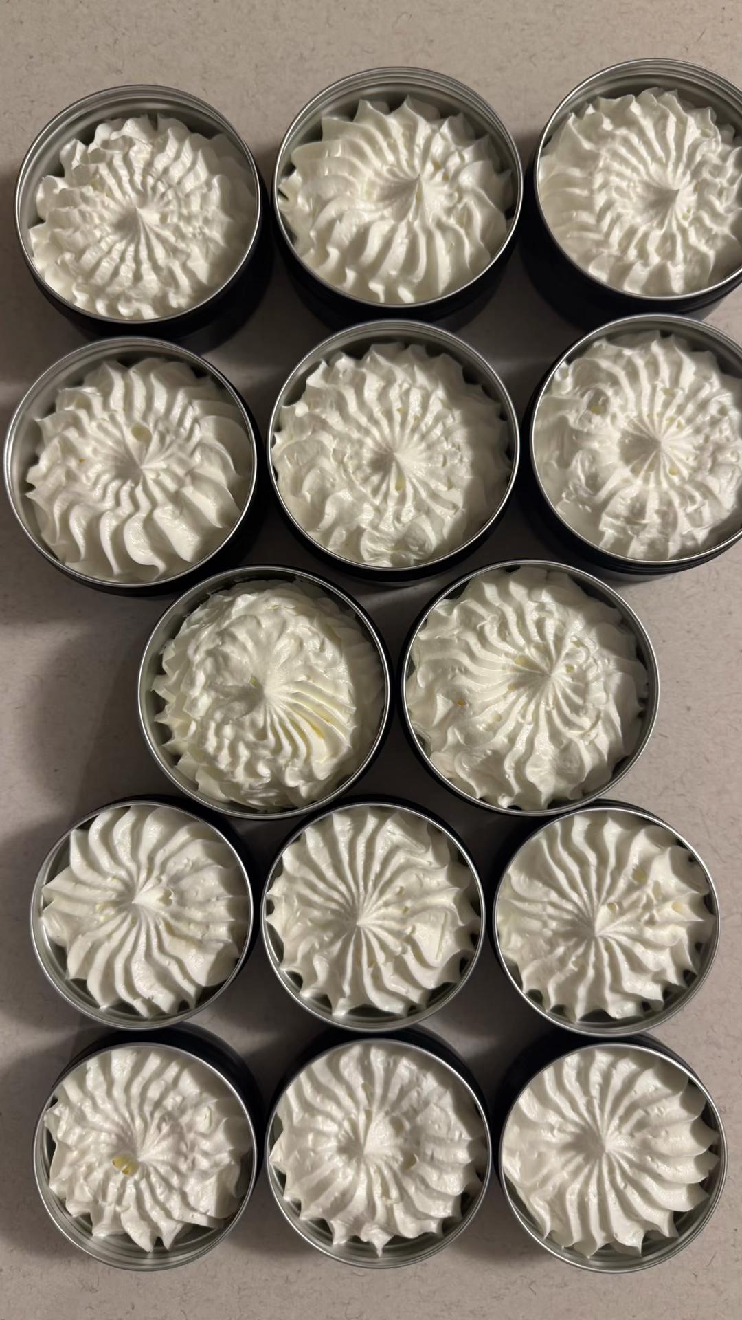 @Amy's Handmade Soap