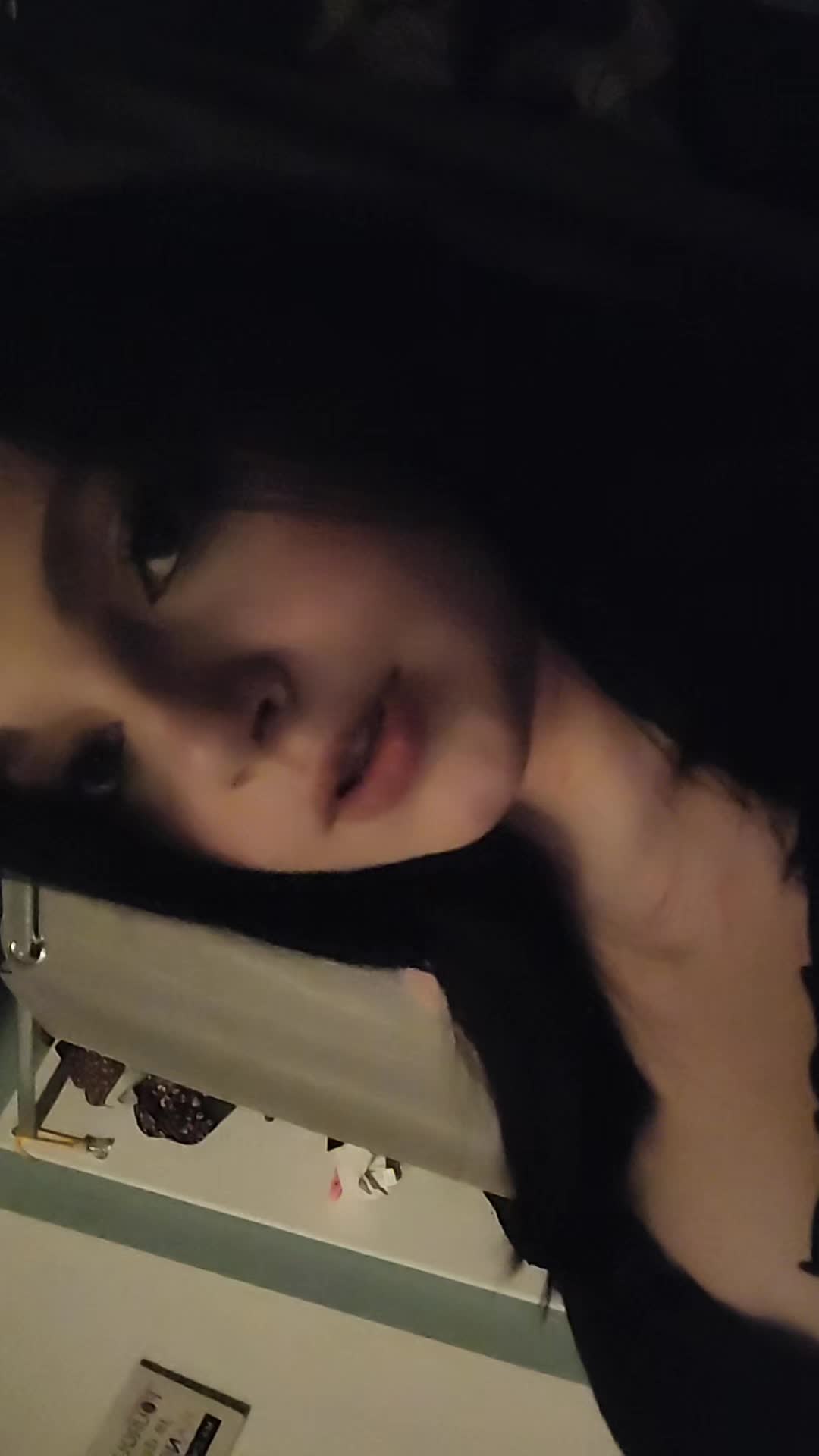 @Léane💞