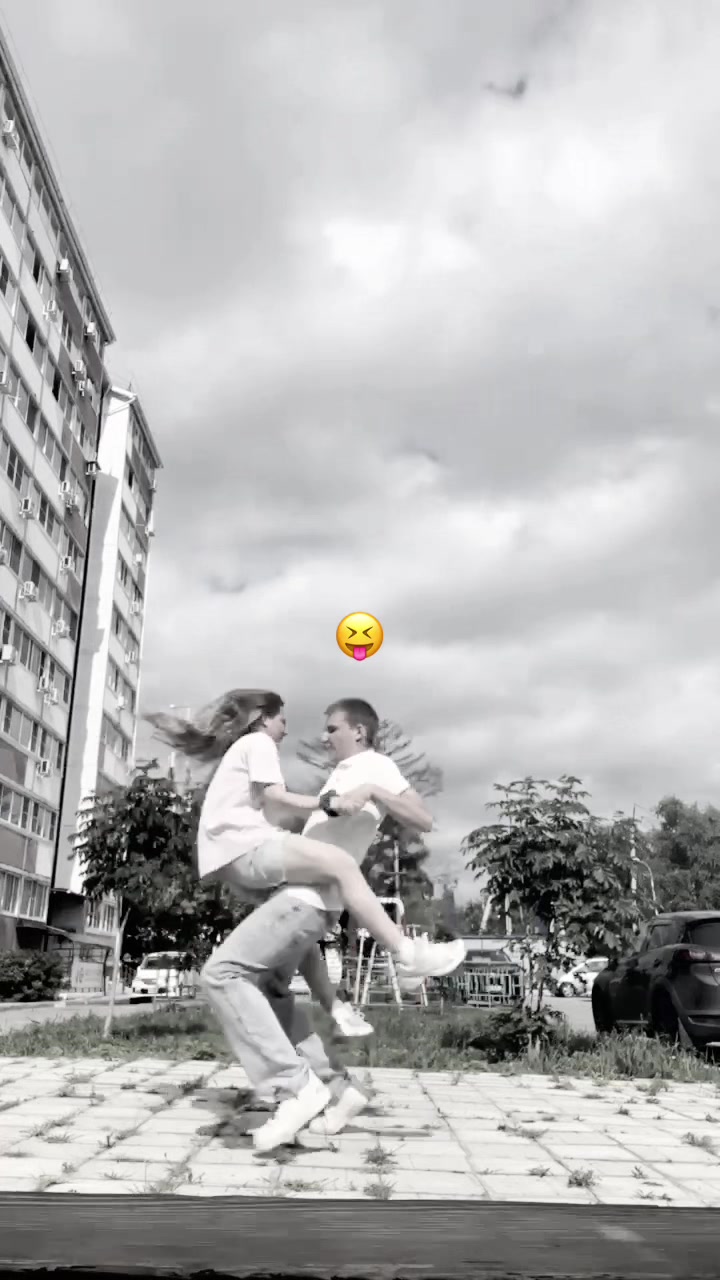 @kira_vilson🙇🏻♀️