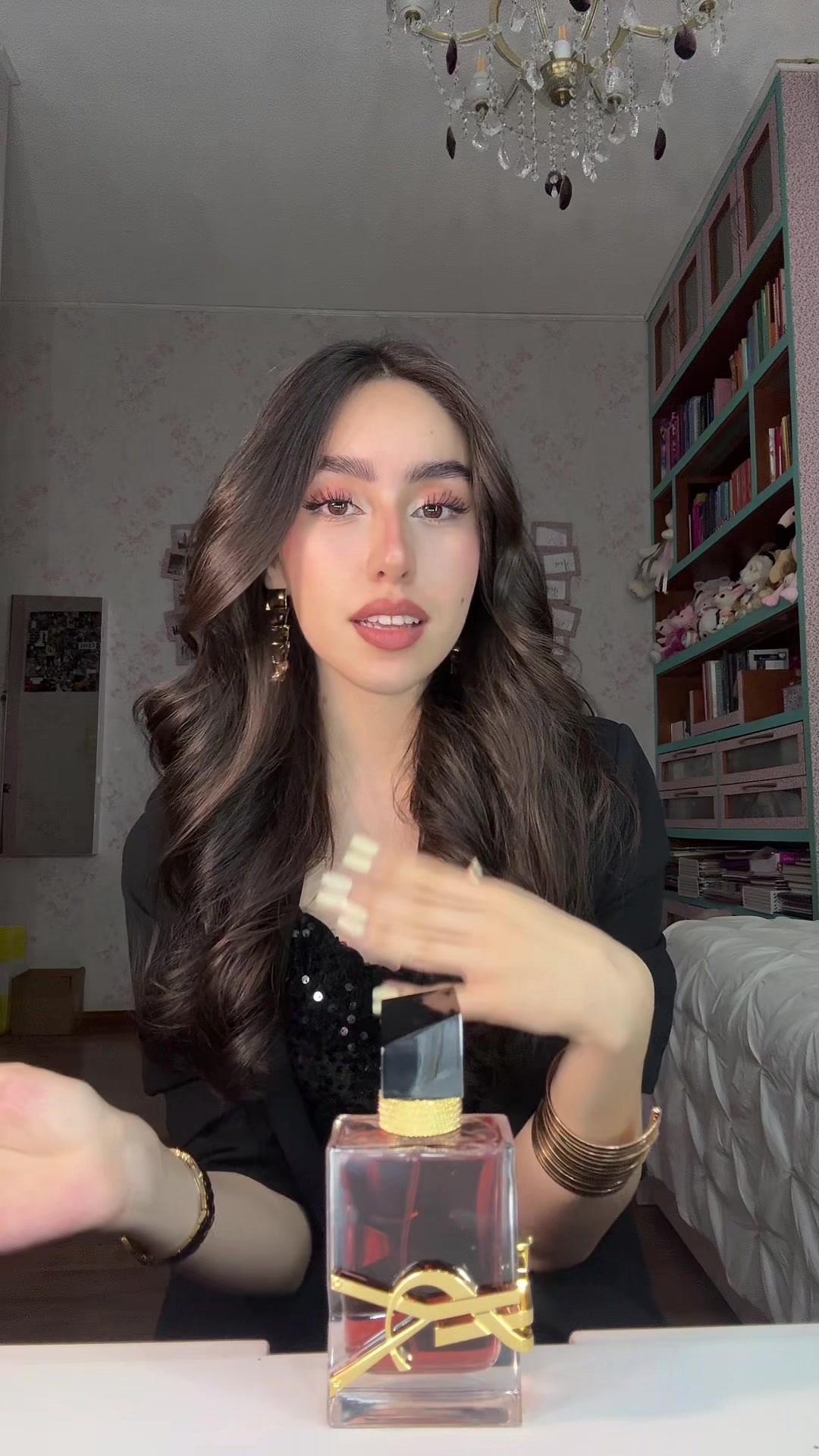 @anasofbca
