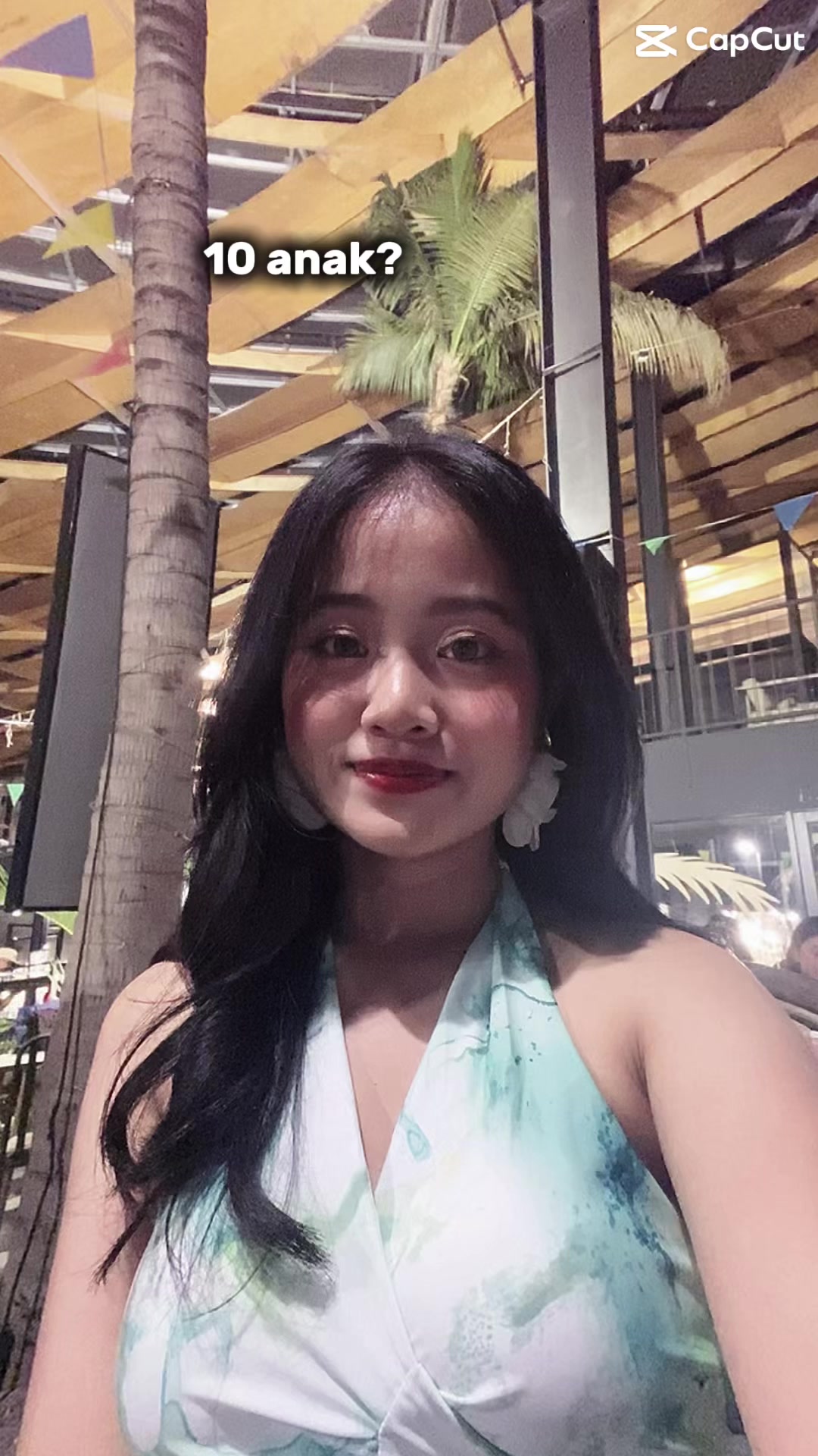 @V 🎀🪞🩰🦢🕯️