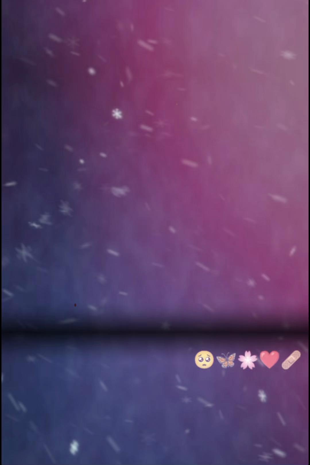 @❤️؛؛۔۔۔؛؛ھنی؛؛۔۔؛؛❤️