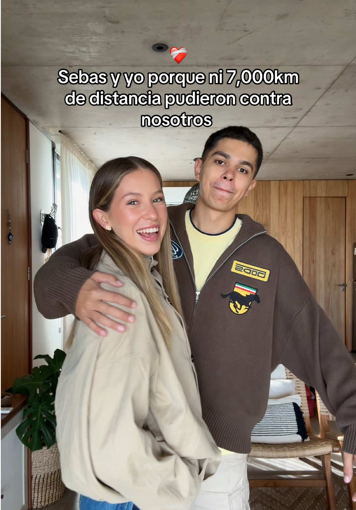 @AndyBadilloo