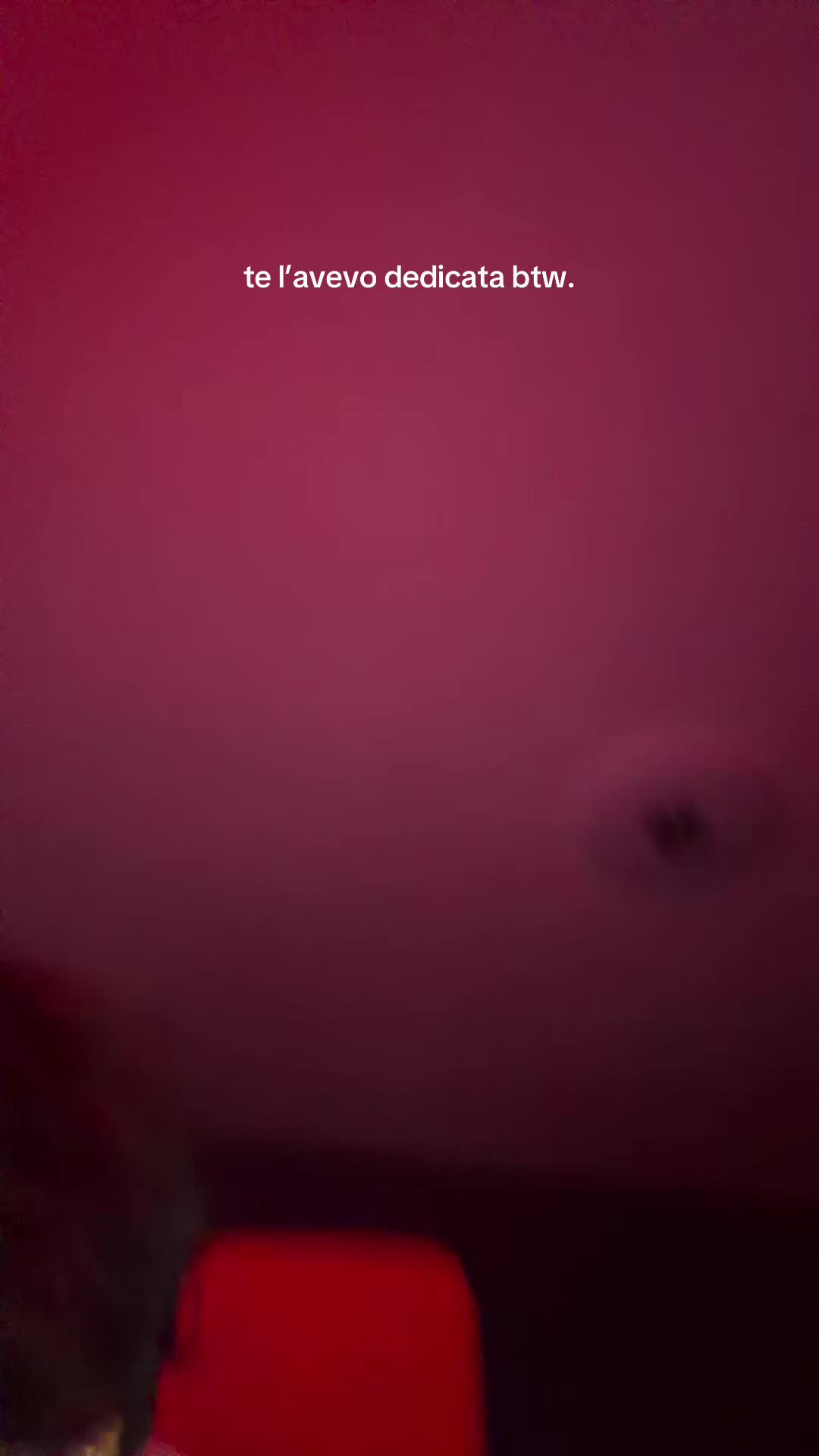 @shefwrahull