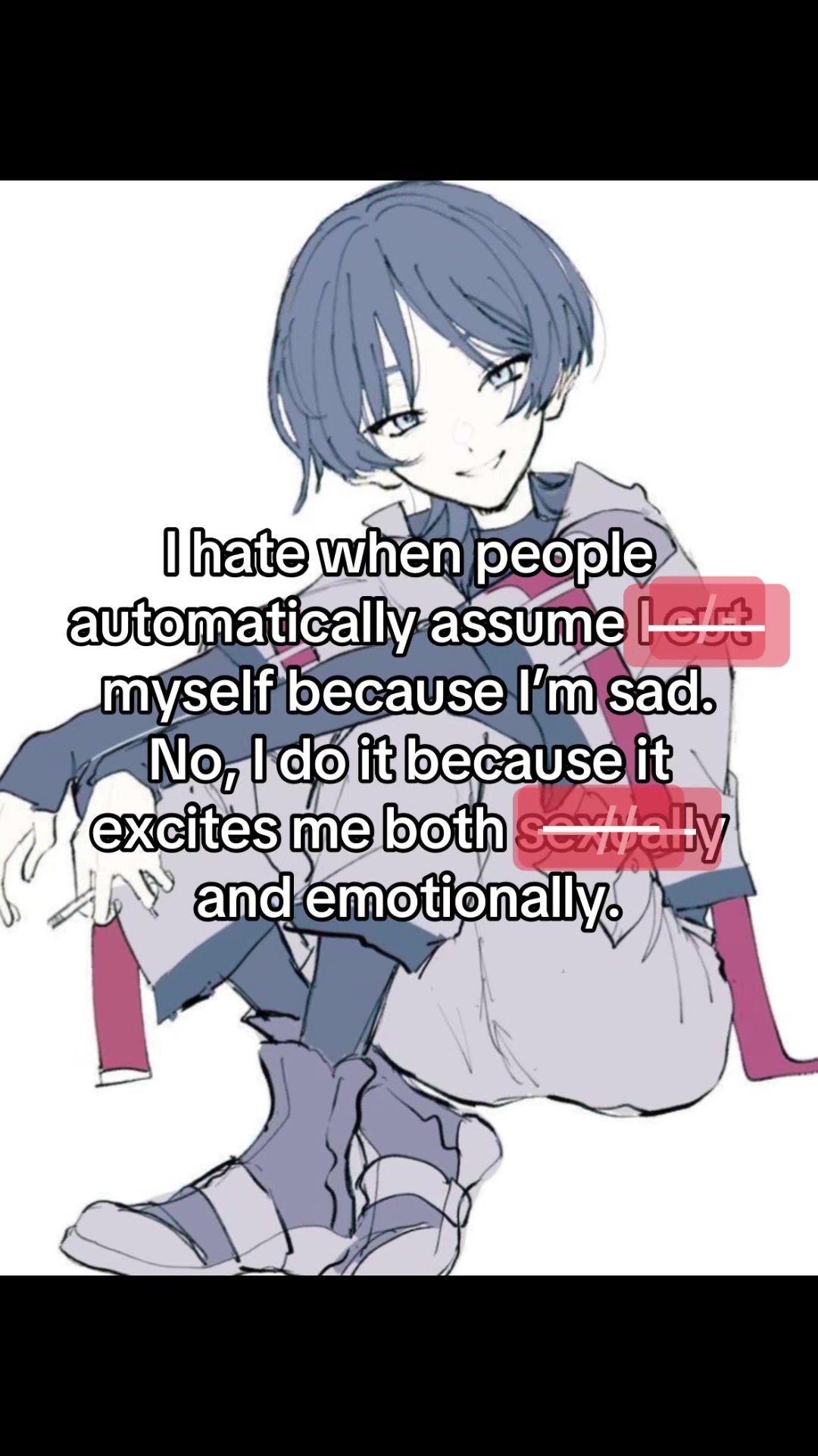 @Haru 💊