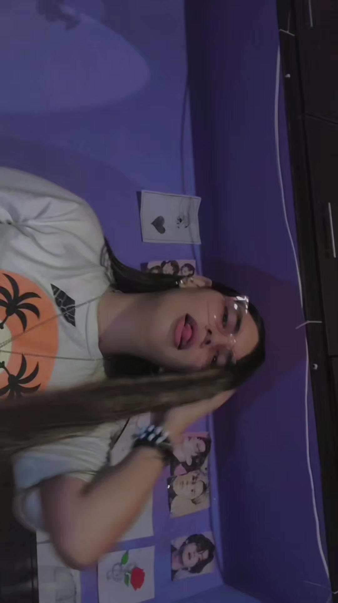@marcela๐ค๐ค
