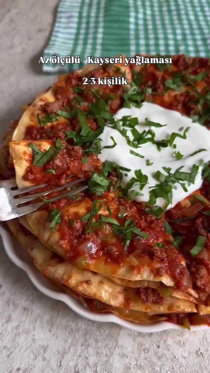 @B&uuml;şra