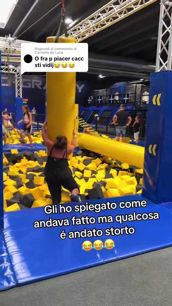@L&rsquo;isola di Sofia Gite e Viaggi