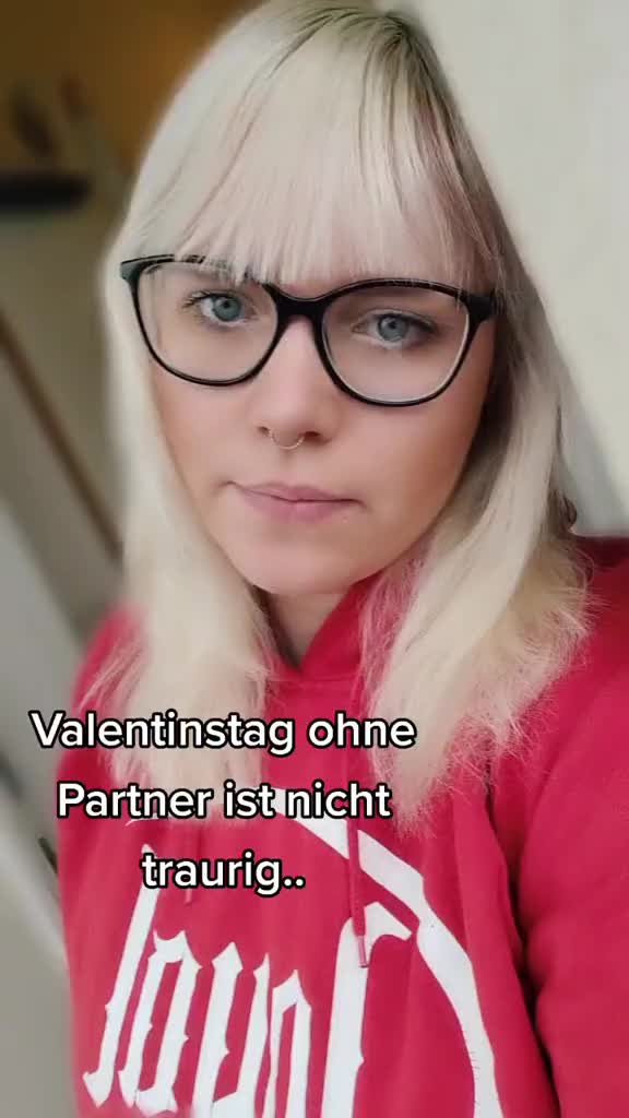 @Miss 🖤