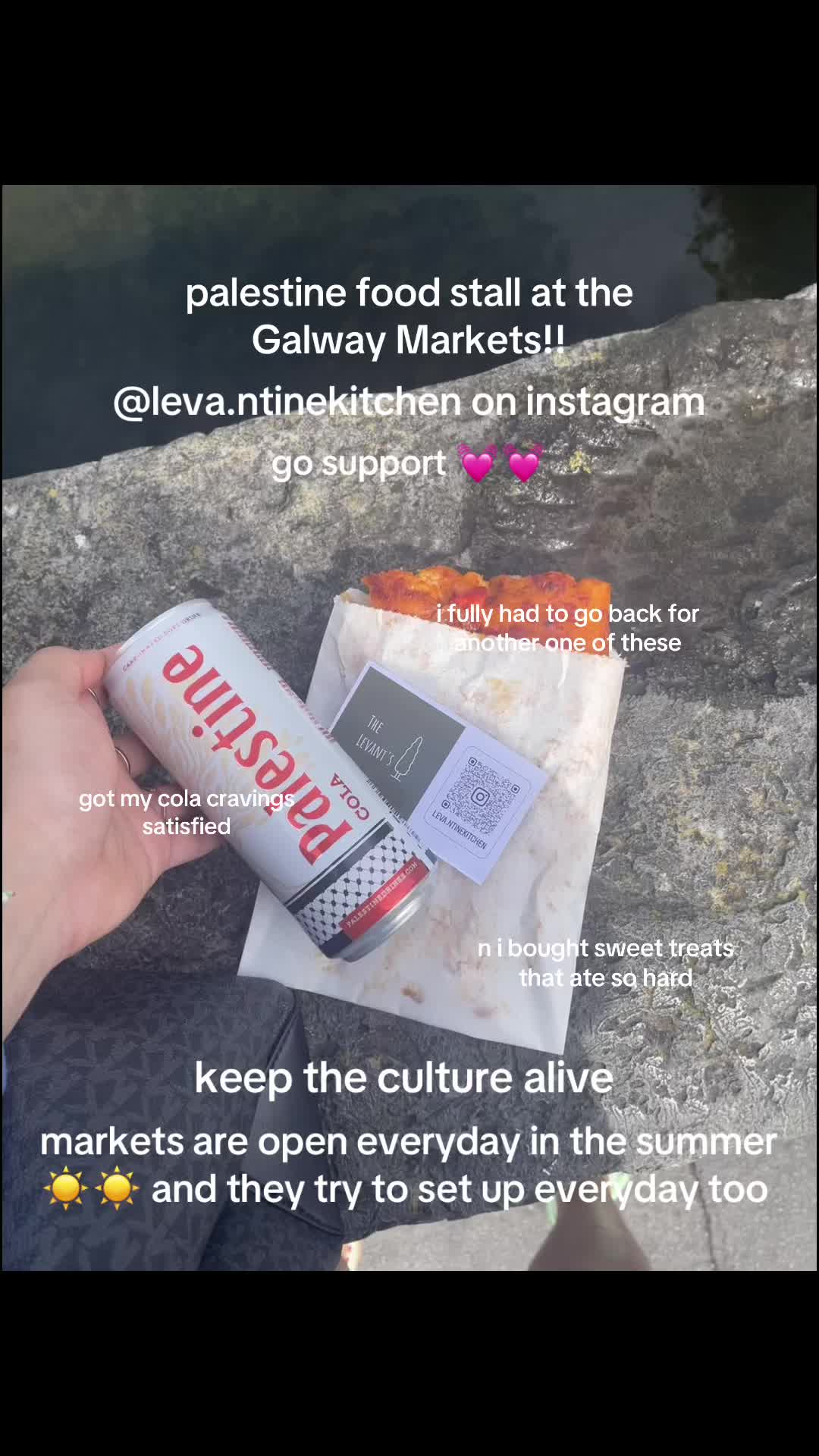 @extrapedassambalasli
