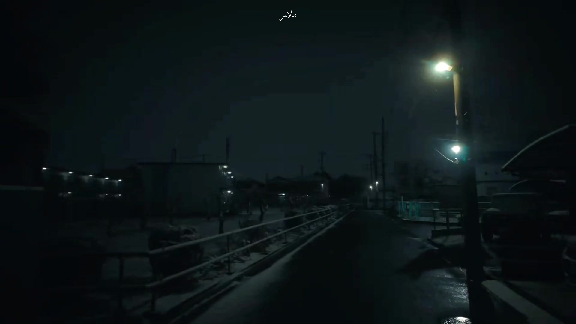 @مّـــلار 𝐌𝐥𝐚𝐫 ȴ