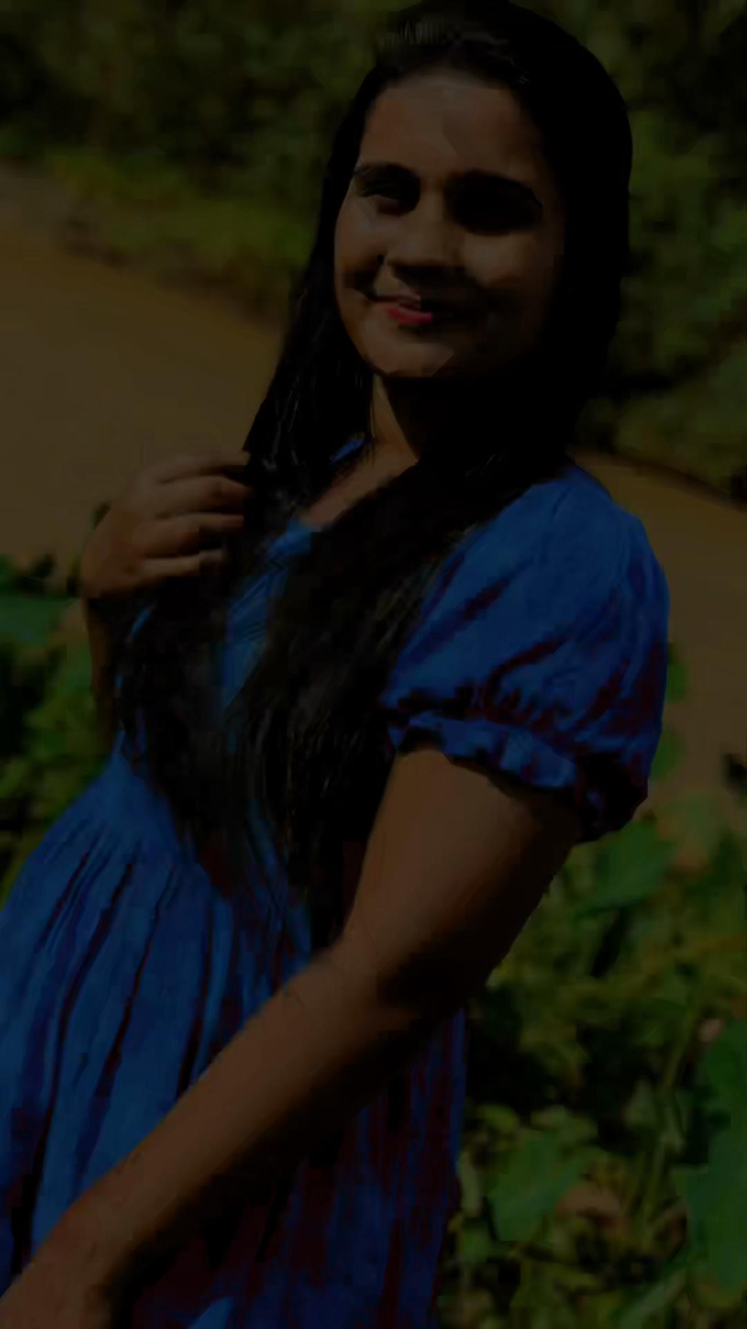 @#Tharuva