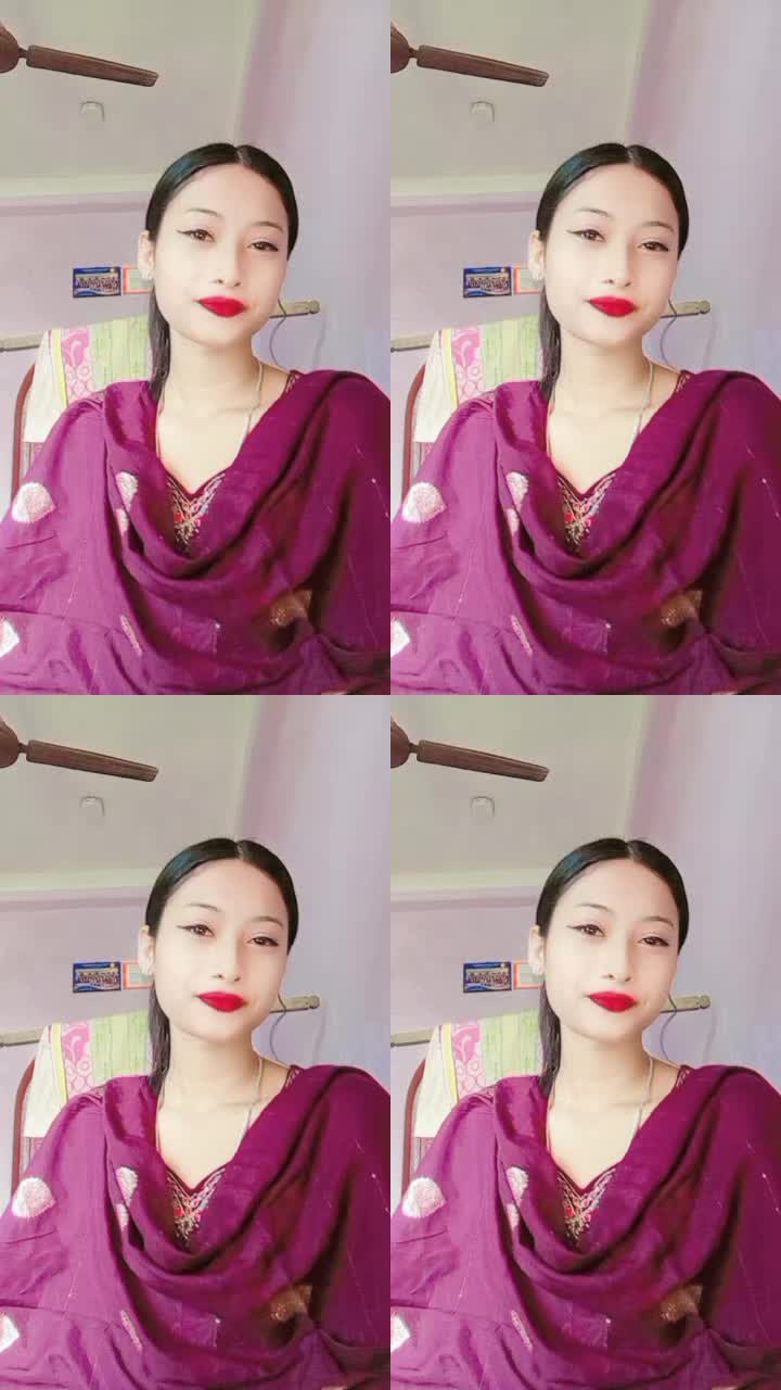 @Alisaaaa.......🪽🍁