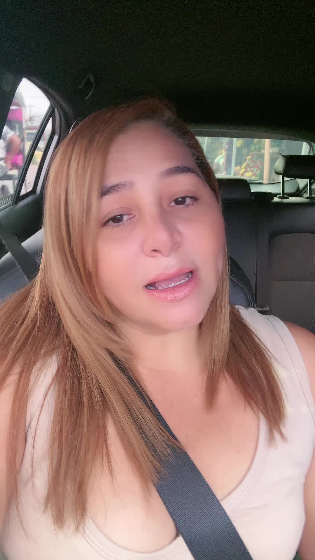 @Viví💖