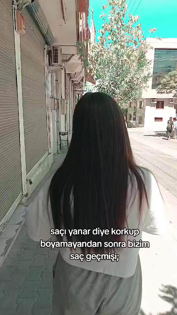 @eyşan