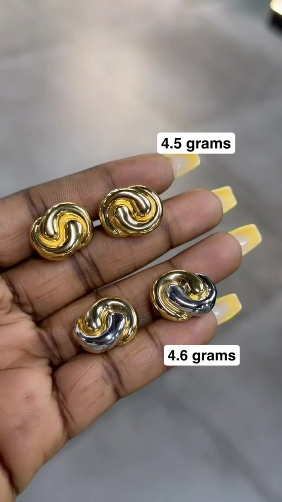 @Khejiegoldjeweler🇬🇧