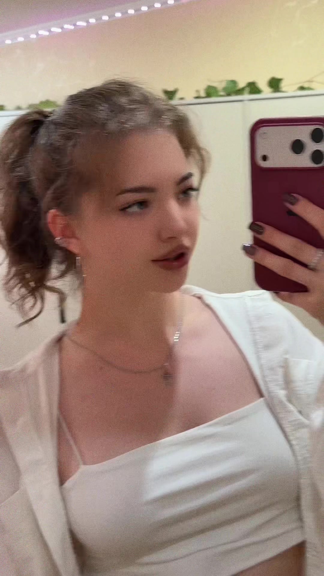 @Varrr_Konnn