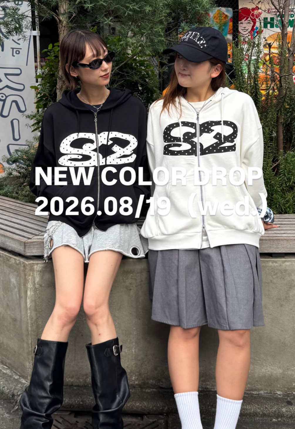 @SEQUENZ