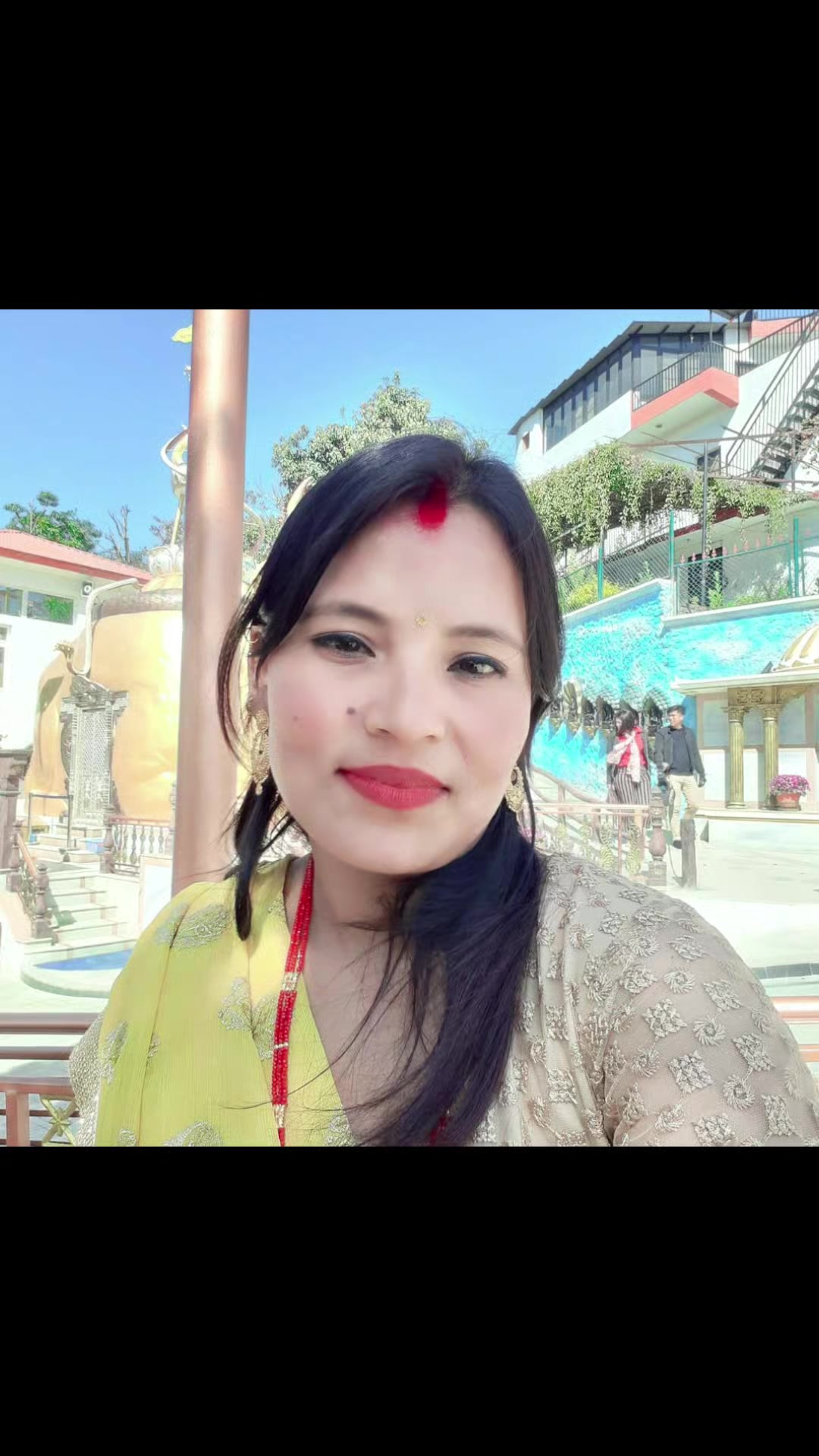 @Prapti Shrestha