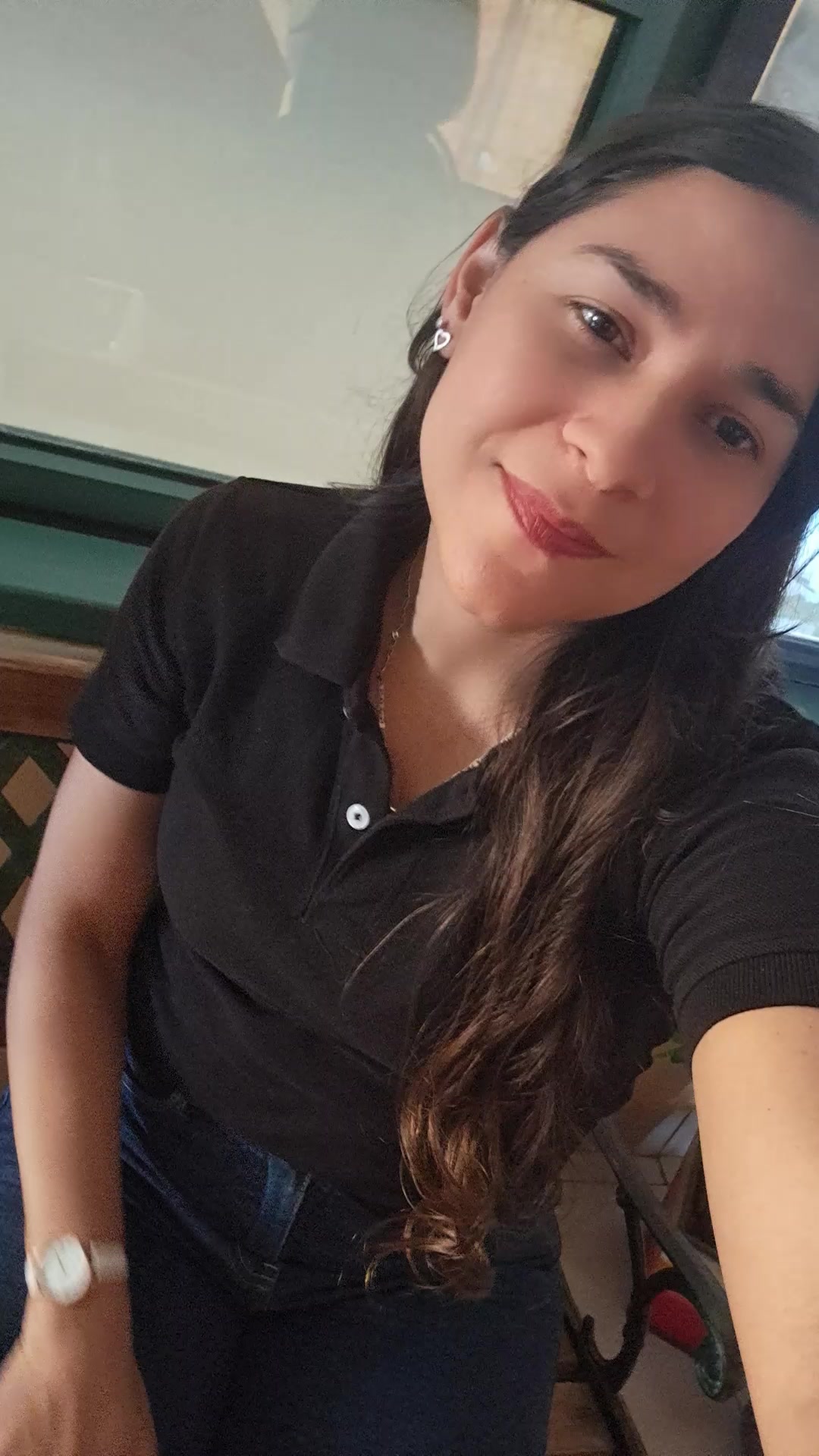 @Gabriela Gil