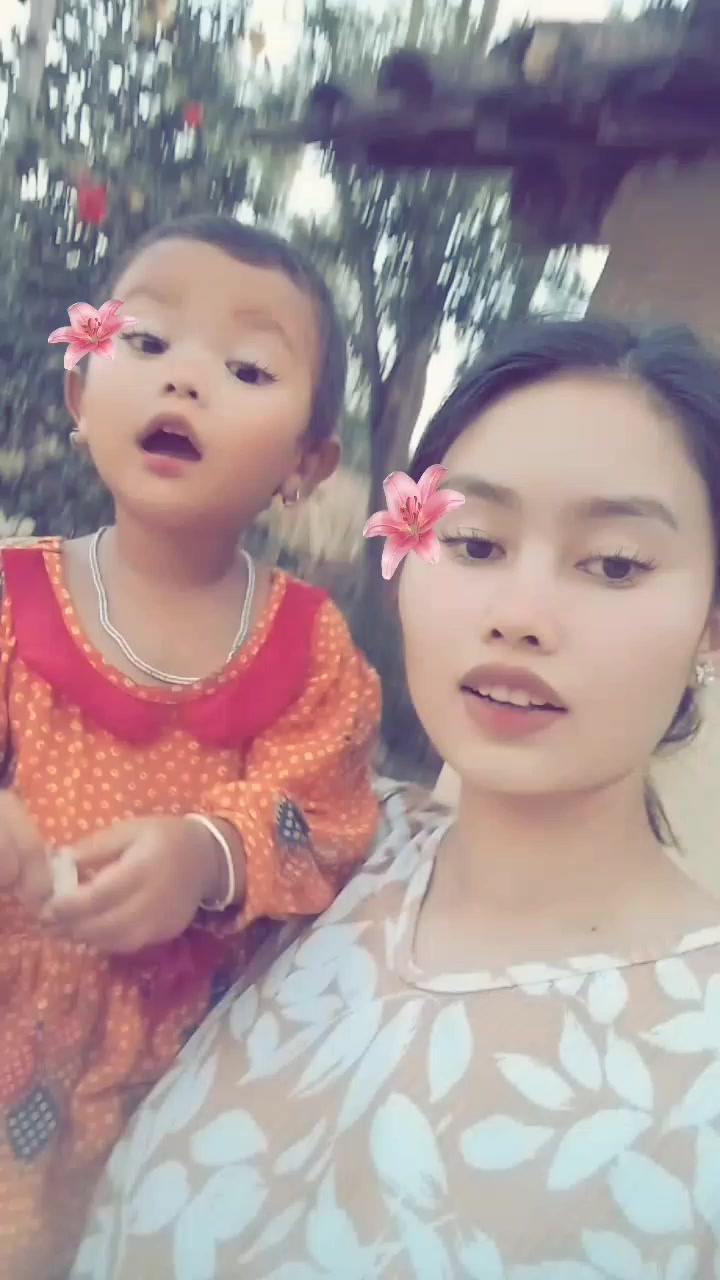 @Mayachaudhary