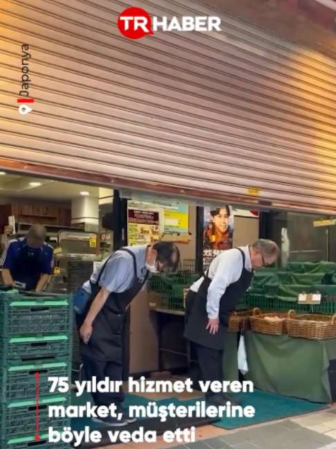 @TRHaber