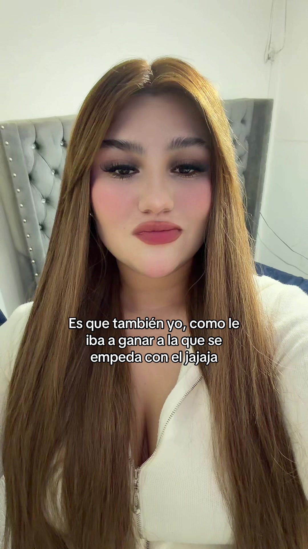 @Diana Ayón🧸