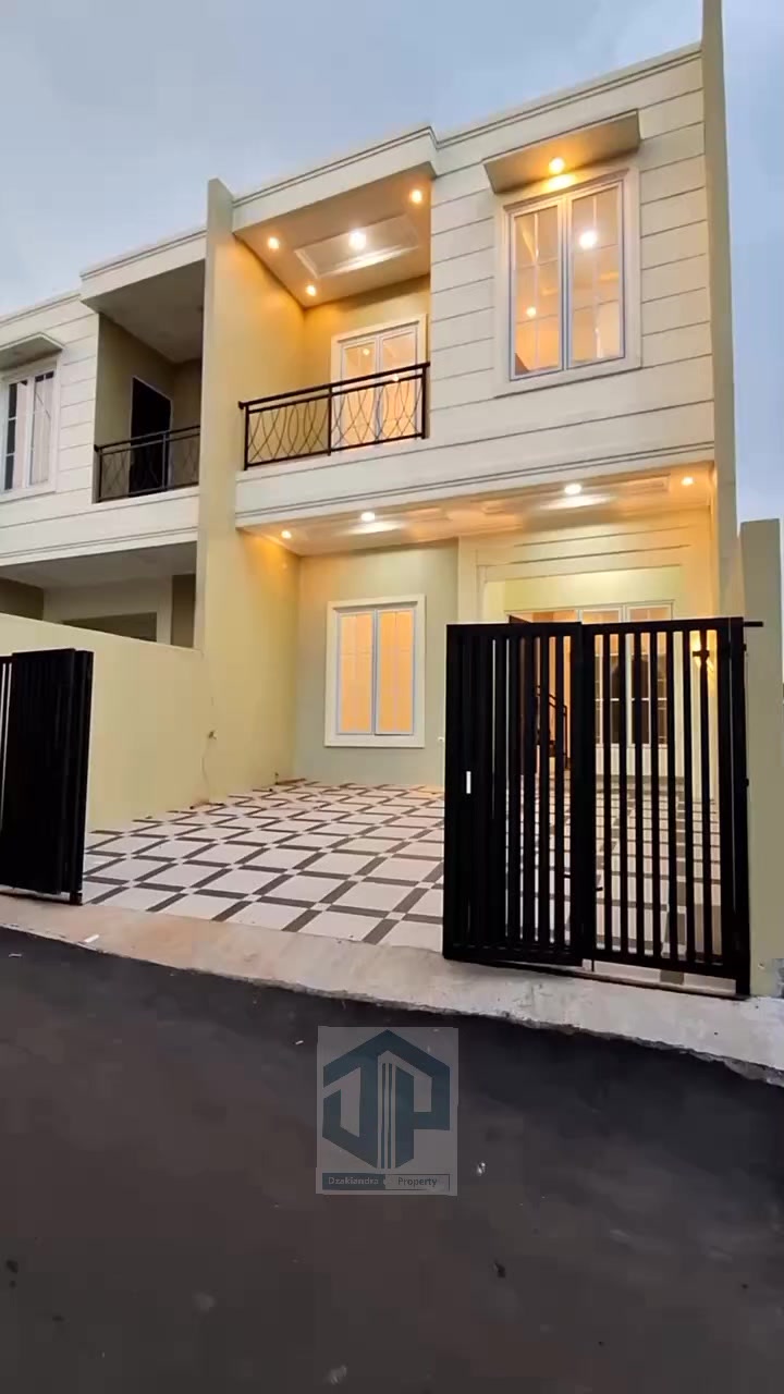 @sandhyyaa
