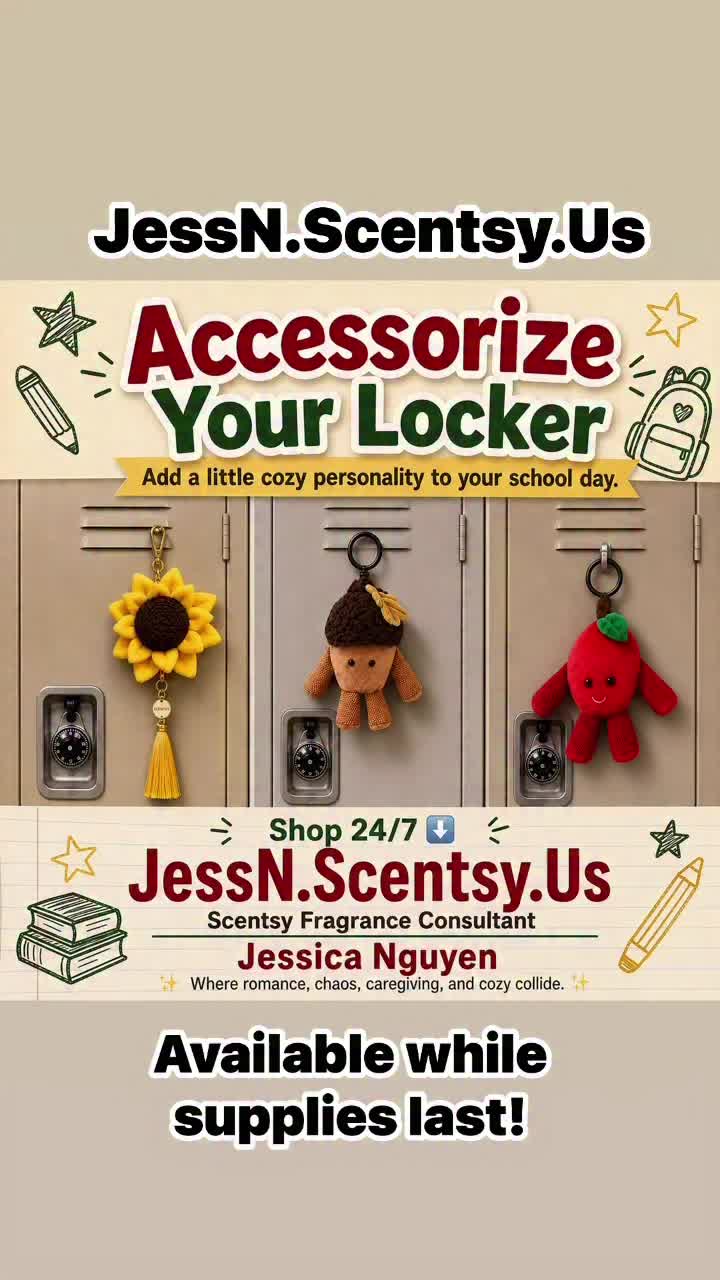 @AutismTwinMommy