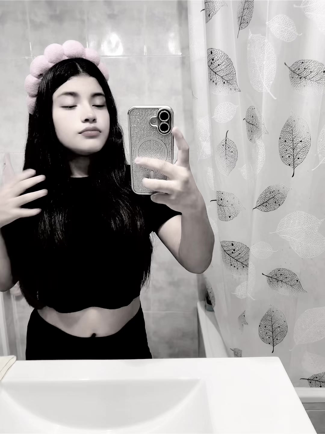 @Dayana🎀!