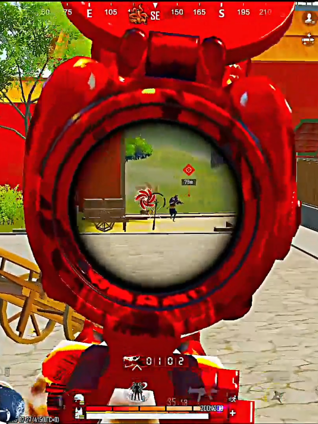 @๐๐•๐๐ญ๐ข๐ด๐ฉ ๐๐ข๐ฏ
