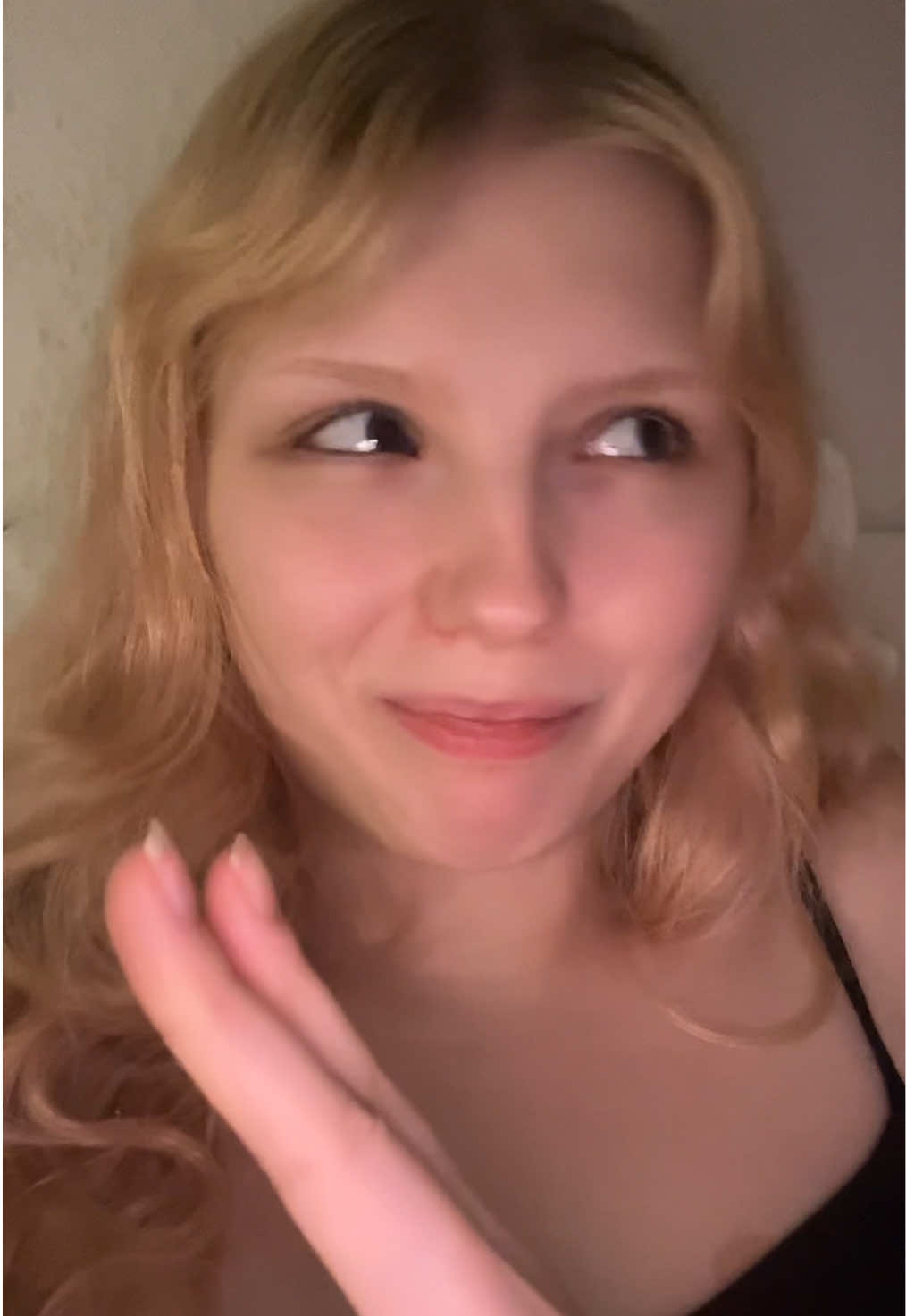 @Anthea Blum