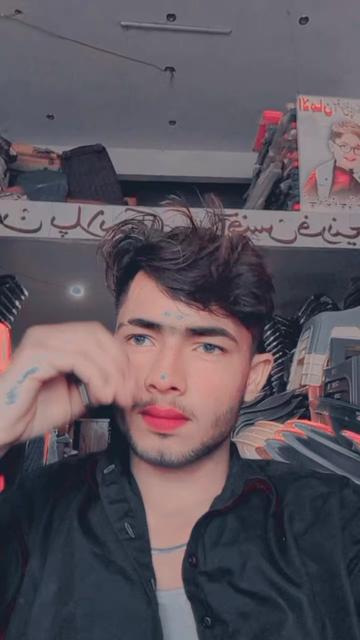 @Ali Abass🤔